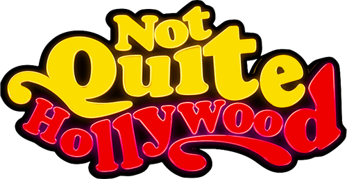 /3uAQUkxJlHrcXaK310wmM9HF3iZ.png