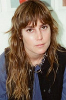 Image de Lucy Sandler