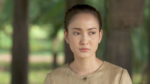 Image de l'épisode 3