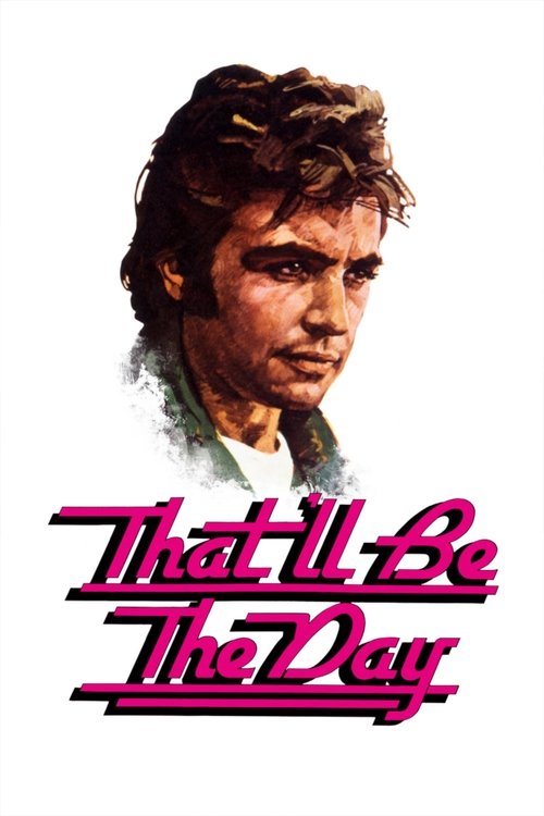 Poster 2