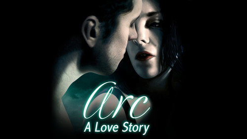 فيلم Arc مترجم للكبار فقط