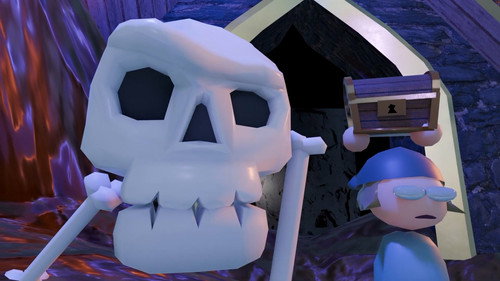 I NEED MOVIEMAKING SOFTWARE