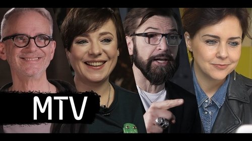 Image de l'épisode 4