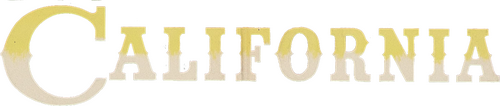 /3uGT4Q1sp7msgY9xSl62SEr7R9q.png