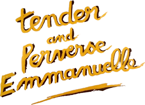 Tender and Perverse Emmanuelle
