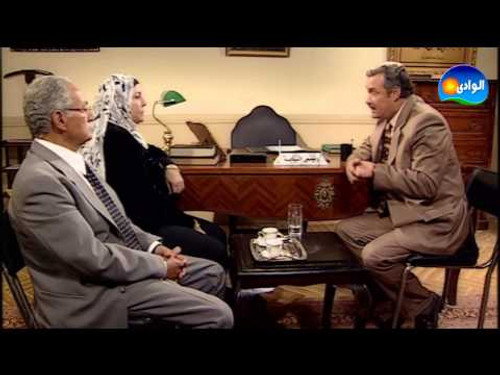 Episode 8