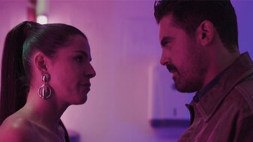 Episodio 5: Episodio 5