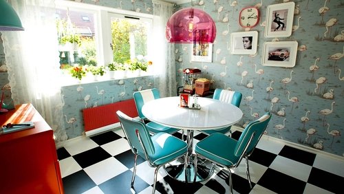 Image de l'épisode 4