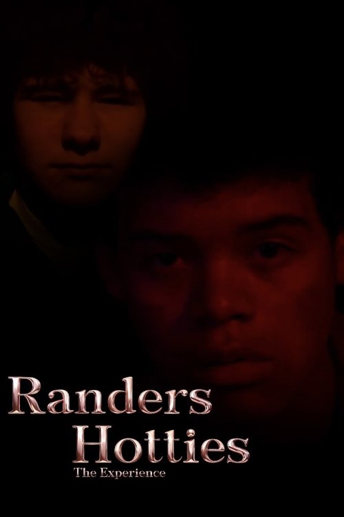 Randers Hotties: The Experience