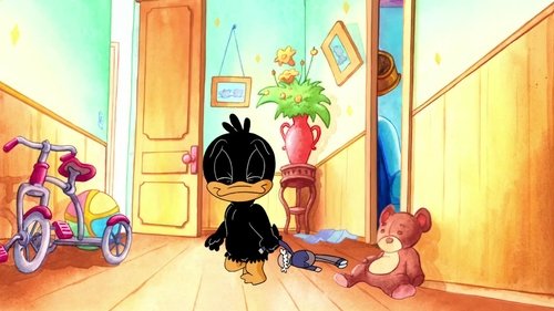 Episode 41