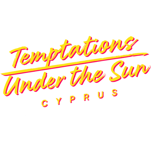 Temptations Under the Sun: Cyprus