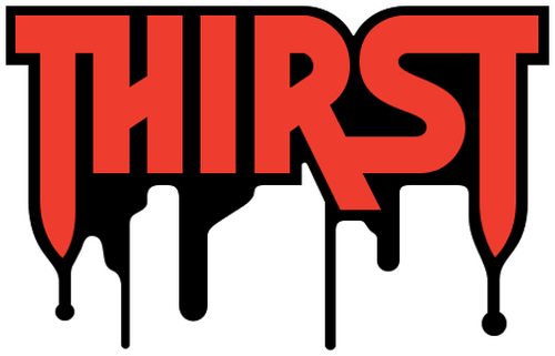 Thirst