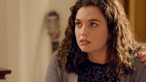 Image de l'épisode 23