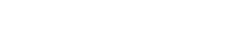 The Flipping El Moussas