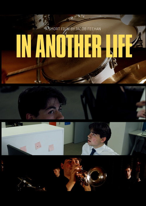 In Another Life still 4