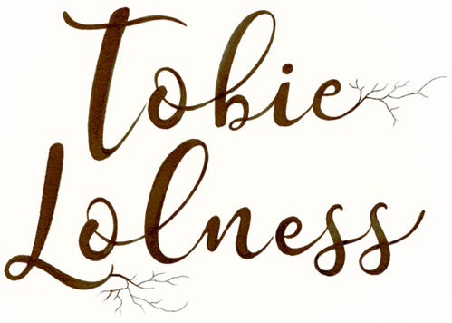 Tobie Lolness