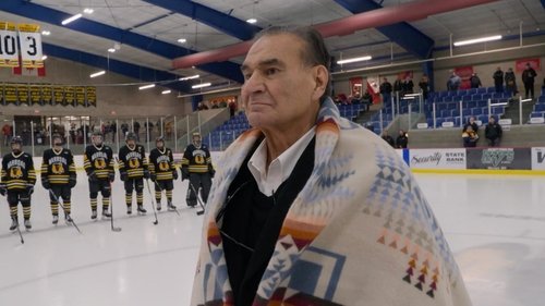 Image de l'épisode 3