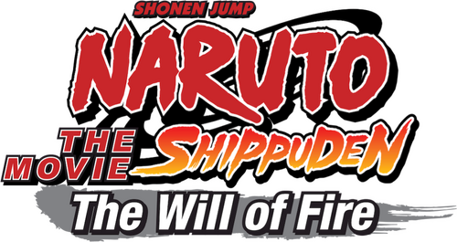 /3uUmmrs2SfyiDieHKN9FP1iz5AY.png
