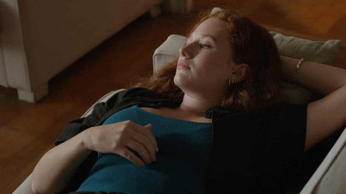 Image de l'épisode Episode 1804