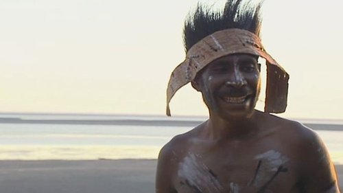 Image de l'épisode 1