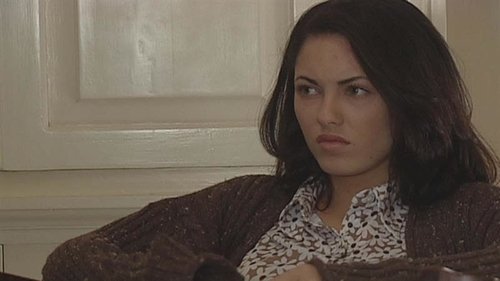 Image de l'épisode 11