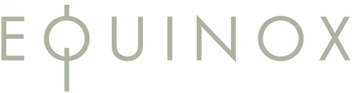 Equinox