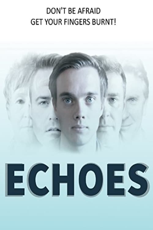 Echoes (2015)