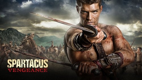 Spartacus
