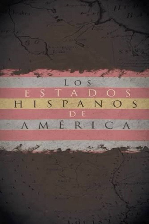 Los estados hispanos de América