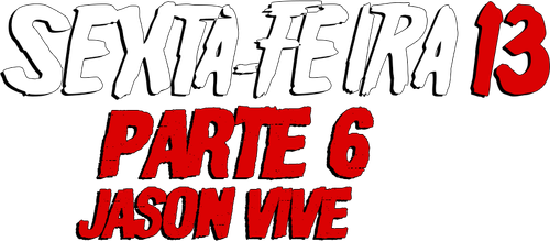 Sexta-Feira 13 - Parte 6: Jason Vive