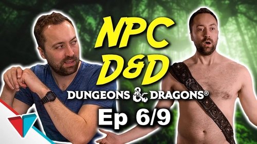Episode 6