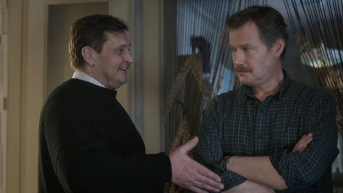 Image de l'épisode 5