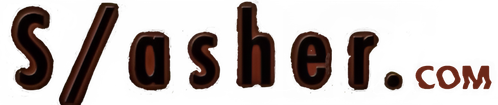 Слешер