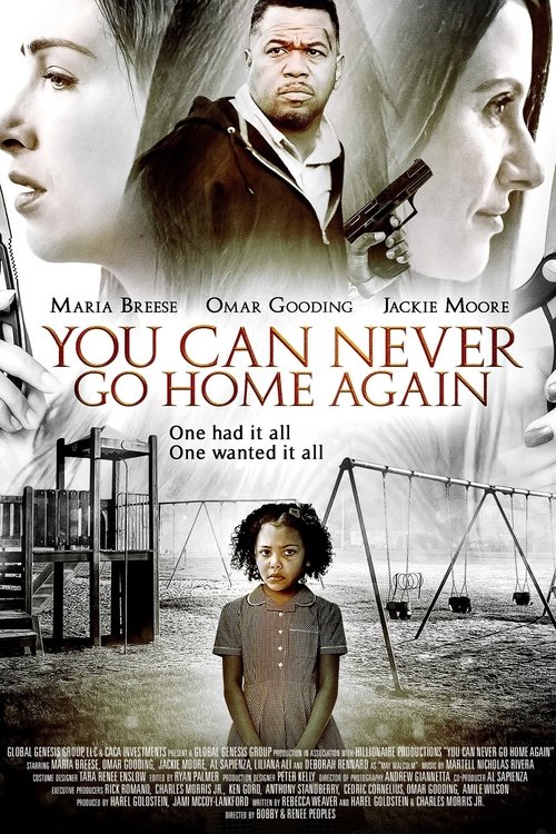 Poster 3