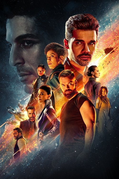 Posters