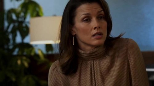 Blue Bloods – Sangue Azul: 2×20