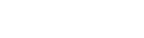 Mon Laferte, I Love You logo