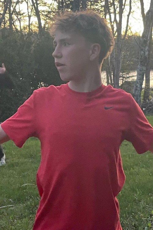 Owen MacInnis