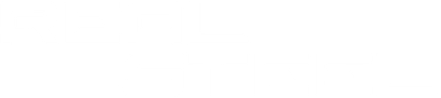 Живая сталь
