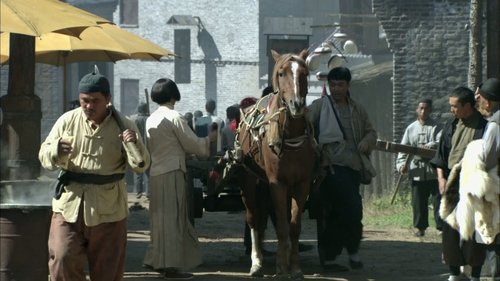 Épisode 24