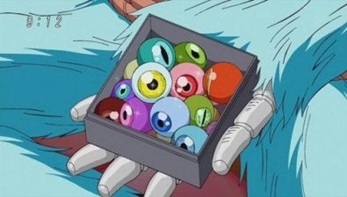 Episode 15