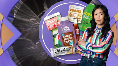 Sweeteners: Healthy or dangerous?