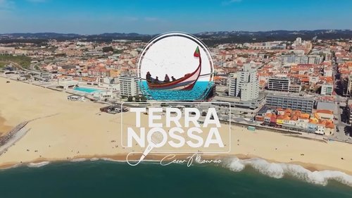 Terra Nossa: 8×2