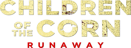 Children of the Corn: Runaway