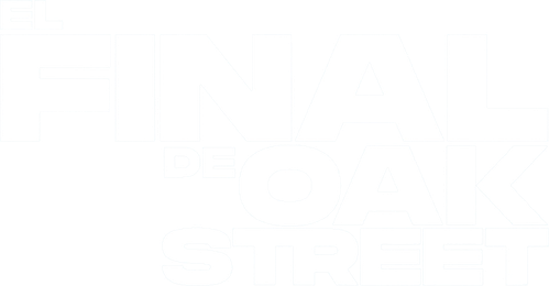 El final de la Calle Oak: 60FPS - 4k HDR