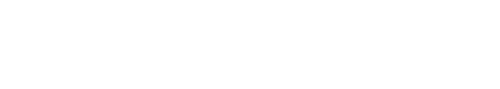 /3v31emxmF12d5Ox407gTjxsgC98.png