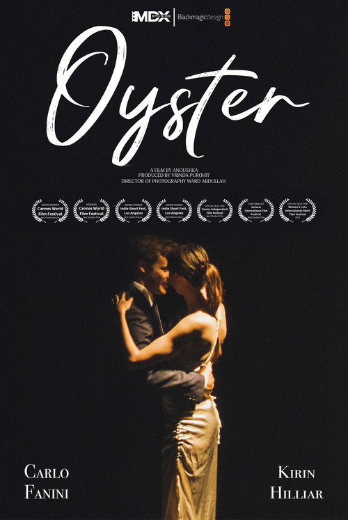 Oyster