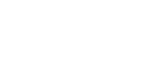 The Romanoffs