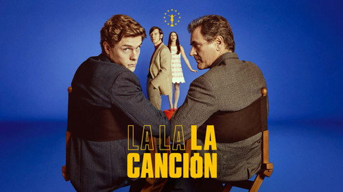 La canción