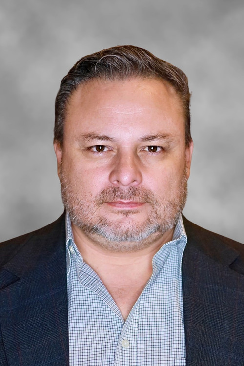 Foto de Héctor Alfaro Dobles
